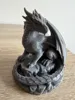 0.16mm layer, 2 walls, 10% infill