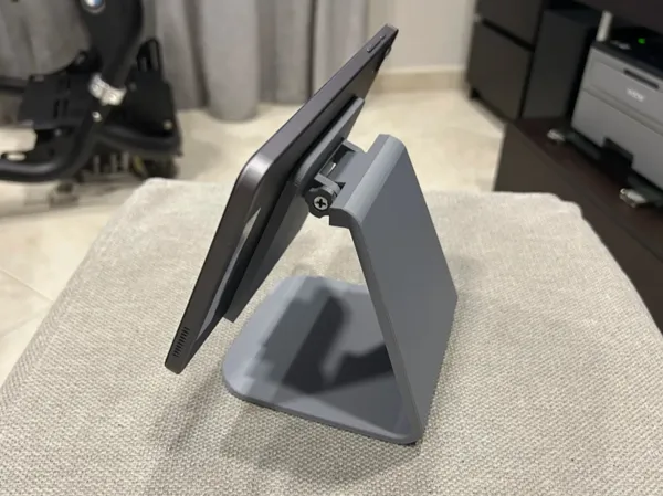 https://makerworld.bblmw.com/makerworld/model/USdd6e37af5d6f59/design/2025-06-10_5e1634f69c4e6.png