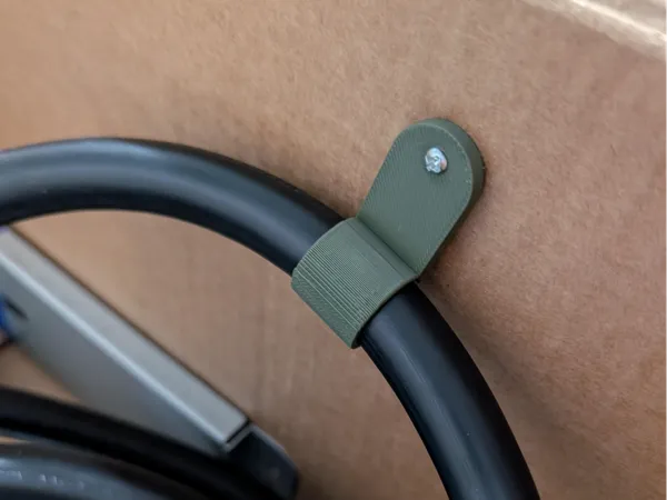 https://makerworld.bblmw.com/makerworld/model/USdd6e4190d23556/design/2025-02-11_4e81809fec4c4.jpeg