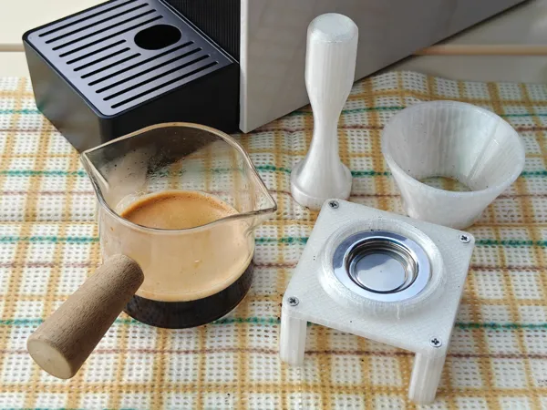 https://makerworld.bblmw.com/makerworld/model/USdd6e924da65624/design/2025-09-16_1fa8322f1ca2.jpg