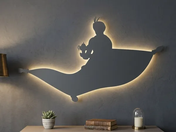https://makerworld.bblmw.com/makerworld/model/USdd6eeaf64b67f6/design/9952538ba6e835b9.jpg