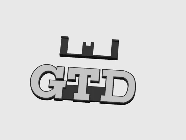 https://makerworld.bblmw.com/makerworld/model/USdd6efa816399c0/design/cc2ab7beb5b34a40.png