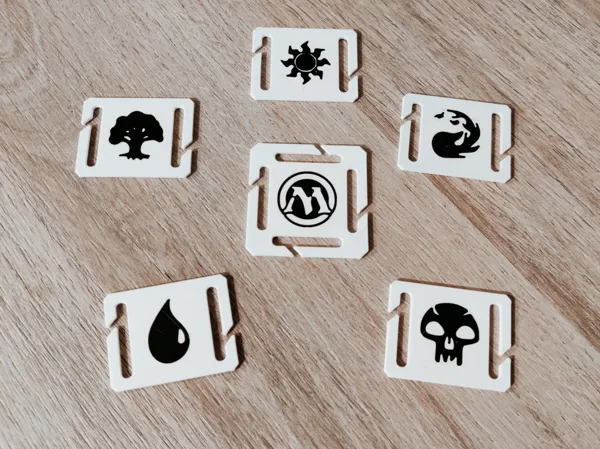 https://makerworld.bblmw.com/makerworld/model/USdd6f2b5ee0ea4/design/2025-11-22_4757e70ef82da.jpg