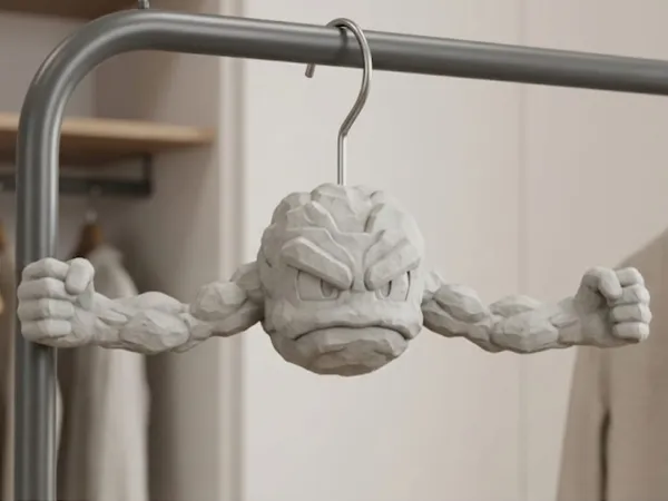 https://makerworld.bblmw.com/makerworld/model/USdd6f48f9da3e20/design/fdf714ffac07b983.jpg