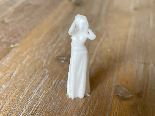 https://makerworld.bblmw.com/makerworld/model/USdd6f803124f021/design/2025-06-18_7867d87bbfcd5.jpg