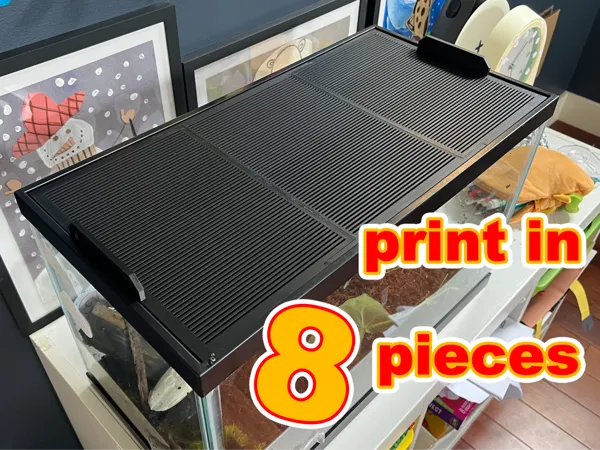 https://makerworld.bblmw.com/makerworld/model/USdd6f976191bc17/design/2025-06-18_427f5996d8c21.jpg