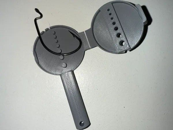https://makerworld.bblmw.com/makerworld/model/USdd6fd8e6d338b9/design/2025-11-18_ead2d41985f08.jpg