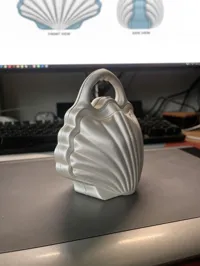 单色