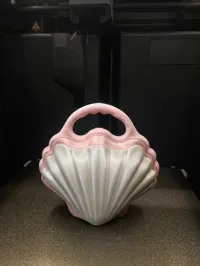 2色(自行搭配)
