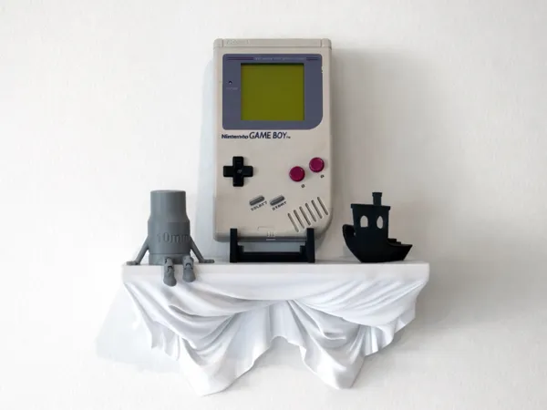https://makerworld.bblmw.com/makerworld/model/USdd7016fc9a511a/design/498ee4b30351e6a6.png