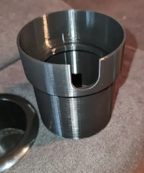 https://makerworld.bblmw.com/makerworld/model/USdd703869300415/design/2024-03-15_a1e0c6923b38d.png