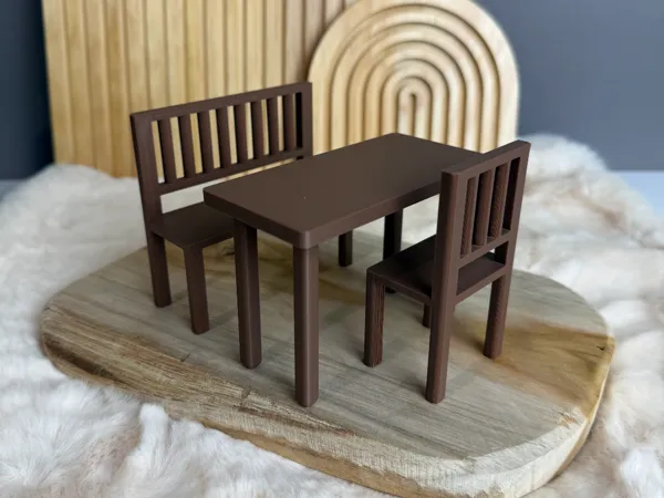 https://makerworld.bblmw.com/makerworld/model/USdd705d6c719b55/design/2025-10-31_36f2ac384d3c28.jpeg