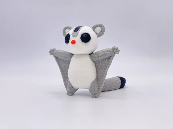 https://makerworld.bblmw.com/makerworld/model/USdd706afb9d0237/design/facaad859993afae.jpeg