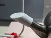 0.6mm nozzle, 0.3mm layer, 4 walls, 25% infill