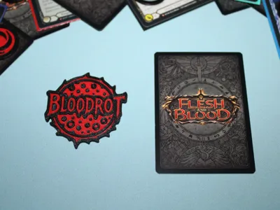 flesh and blood card maker s4a Shiny Star V Code Card 17/24 Cinderace (Gigantamax)