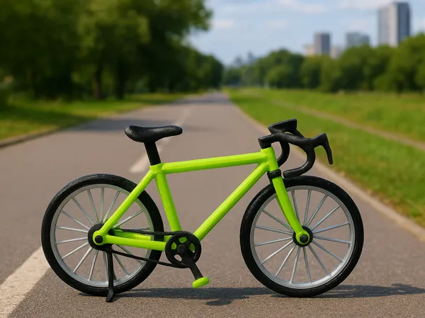 https://makerworld.bblmw.com/makerworld/model/USdd7093132459bf/design/2025-09-11_03c5a525a13238.png