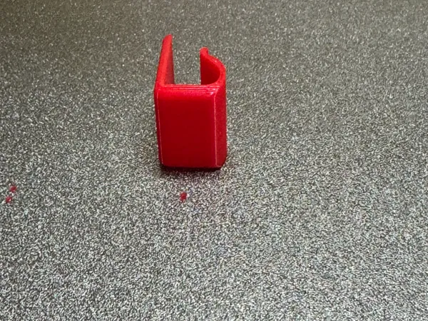 https://makerworld.bblmw.com/makerworld/model/USdd709424f2f1e1/design/2025-05-19_ad8441712fc018.jpeg