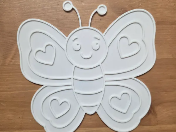 https://makerworld.bblmw.com/makerworld/model/USdd7094e7057c76/design/7fa8a989c12c310a.jpg