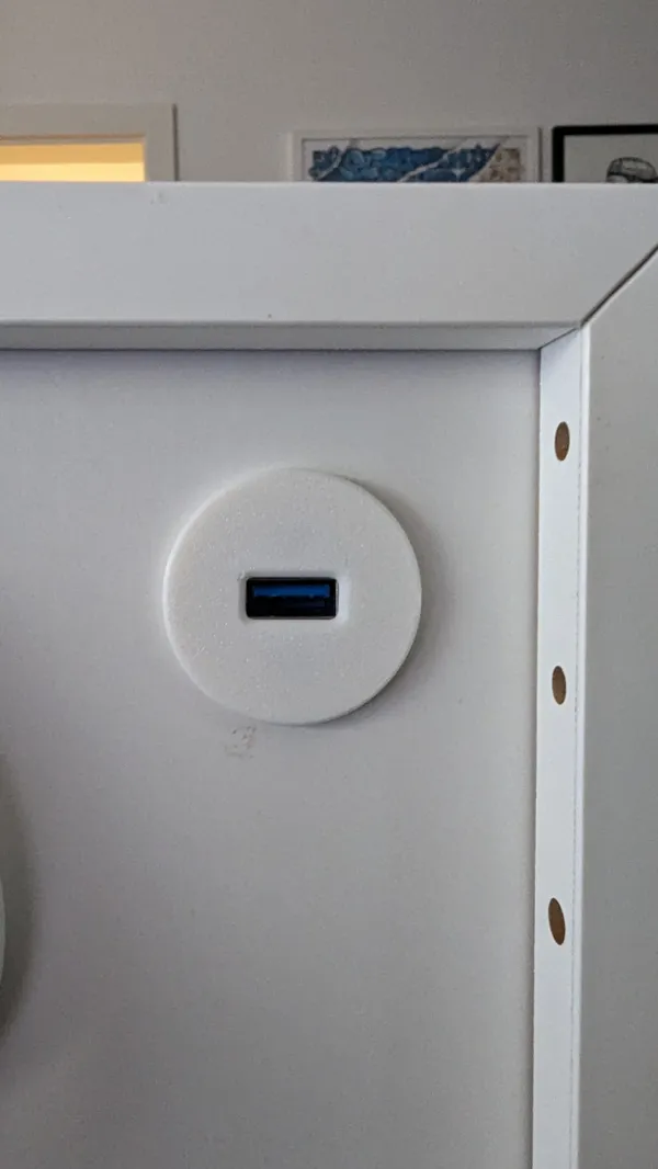 https://makerworld.bblmw.com/makerworld/model/USdd70b6c17aa9ad/design/2023-11-04_0696973d7911.jpg
