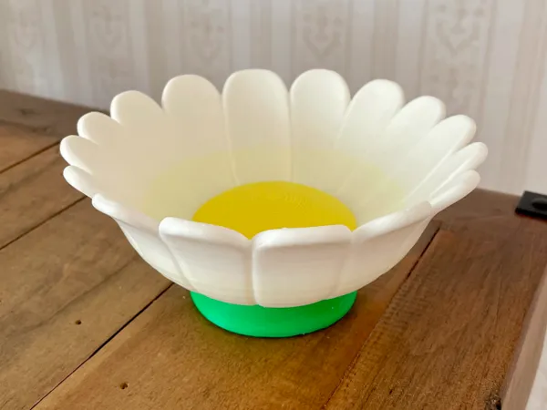 https://makerworld.bblmw.com/makerworld/model/USdd70b71e0be14/design/2025-07-08_bb090c05c2efa.jpg