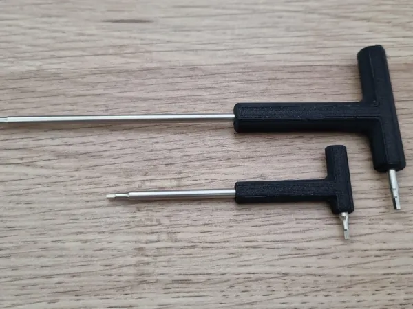 https://makerworld.bblmw.com/makerworld/model/USdd70cc79c0d2c8/design/2025-04-01_bd6dc1f214316.jpeg