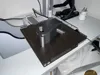 0.2mm layer, 4 walls, 25% infill