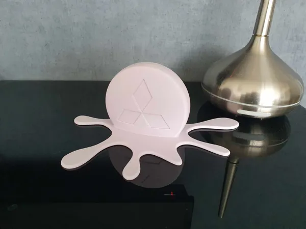 https://makerworld.bblmw.com/makerworld/model/USdd70f9c5148ba/design/2024-02-09_4cd5441e2c99e.jpg