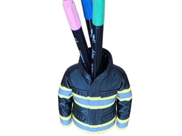 https://makerworld.bblmw.com/makerworld/model/USdd70ff173dc3fd/design/2025-12-14_5f90617f9bea98.png