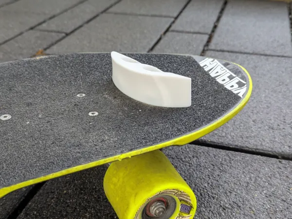 https://makerworld.bblmw.com/makerworld/model/USdd713383f68645/design/2025-01-23_fab6e811dd776.jpg