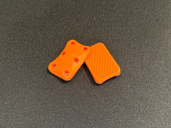 https://makerworld.bblmw.com/makerworld/model/USdd715a066d78e3/design/2024-09-07_d1b4cd4210a04.jpg