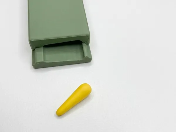 https://makerworld.bblmw.com/makerworld/model/USdd71c2a650ef88/design/5ae6d36712e69468.jpg