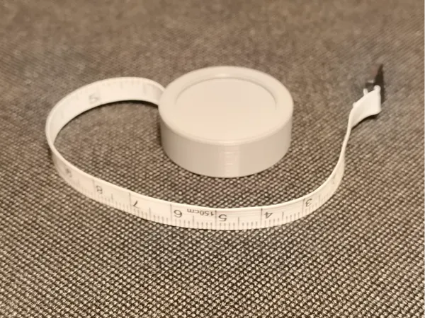 https://makerworld.bblmw.com/makerworld/model/USdd71c64e7075b0/design/2024-10-26_c31d5cdfe43d3.jpg