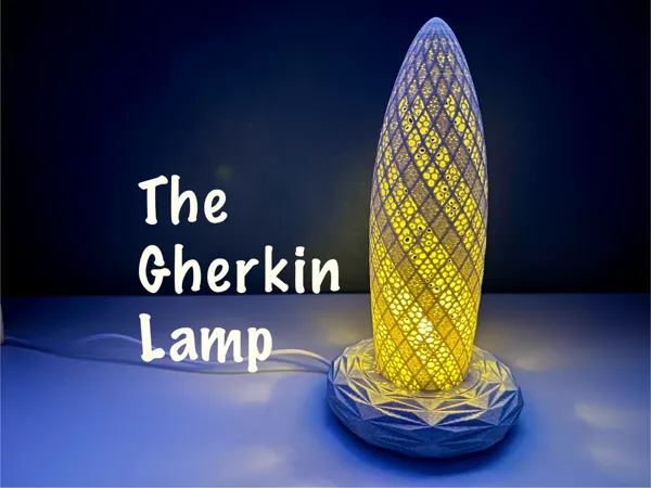 https://makerworld.bblmw.com/makerworld/model/USdd720f2f0b68e7/design/2024-03-03_e4ce2c31bf978.jpg