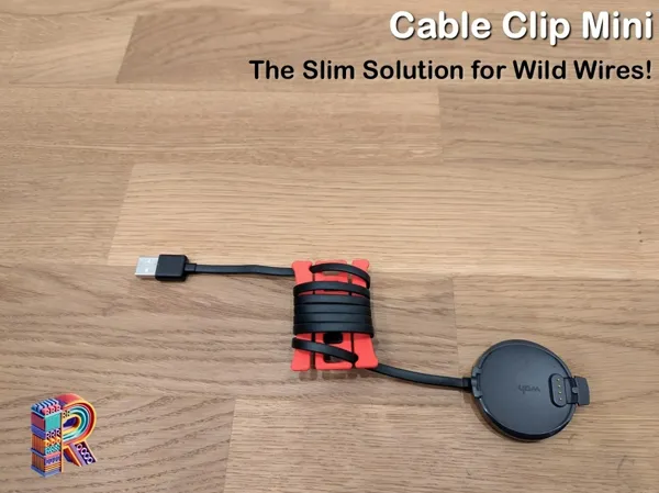 https://makerworld.bblmw.com/makerworld/model/USdd721932380b6c/design/2025-05-19_48ebd7f30b8ac.jpg