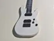 guitar model