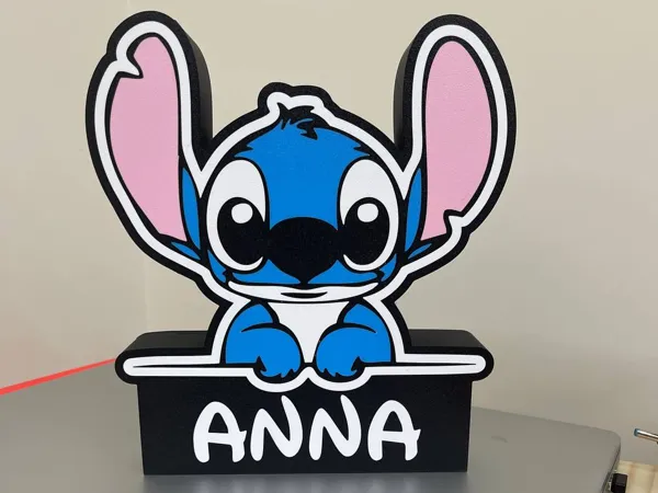 https://makerworld.bblmw.com/makerworld/model/USdd72adc4e32e28/design/2024-11-10_24ebb7126fb46.jpg