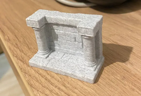 https://makerworld.bblmw.com/makerworld/model/USdd72b22d7e9526/design/2024-12-14_b32ddc765756f.png
