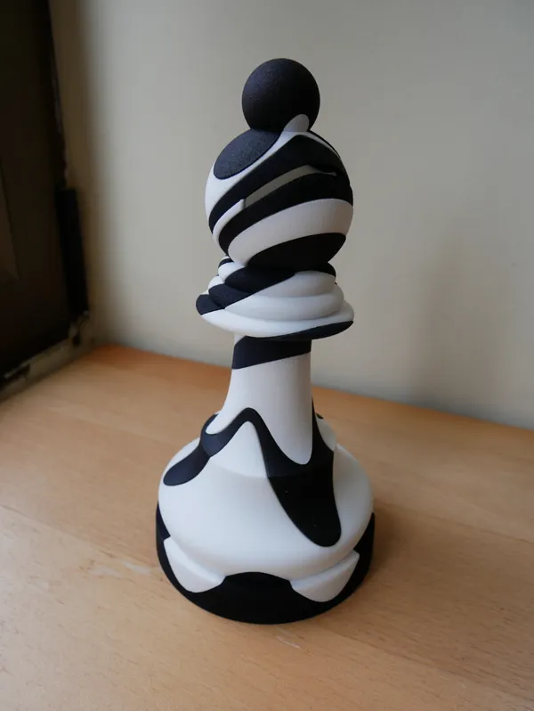 https://makerworld.bblmw.com/makerworld/model/USdd72cdb7a7f078/design/2024-02-07_58ef32577fe8.jpg