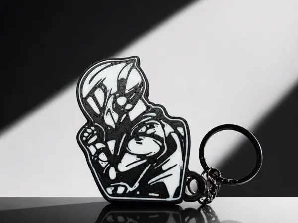 https://makerworld.bblmw.com/makerworld/model/USdd72f57e890073/design/f2eb680182385e7c.png