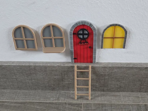 https://makerworld.bblmw.com/makerworld/model/USdd7347302ea0b2/design/2025-12-17_df718916ac39f8.jpg