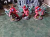 0.08mm layer, 3 walls, 12% infill