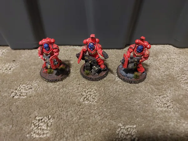 https://makerworld.bblmw.com/makerworld/model/USdd73cdce0bab96/design/23efec2520eb8c6d.jpg
