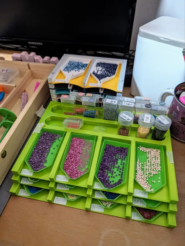 https://makerworld.bblmw.com/makerworld/model/USdd7437e156beb4/design/2024-03-19_37256040149fd.jpg