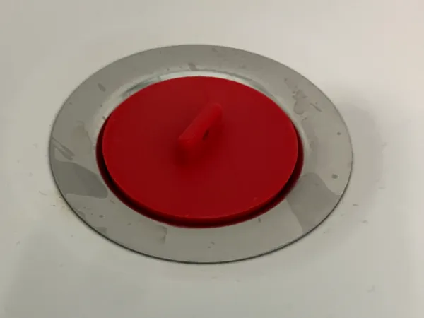 https://makerworld.bblmw.com/makerworld/model/USdd74455634819a/design/2025-03-30_f51e4fb538b39.jpeg
