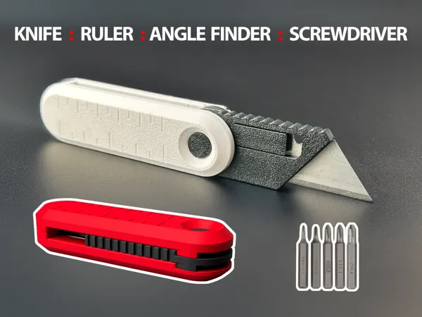 https://makerworld.bblmw.com/makerworld/model/USdd747751b7e5f3/design/2025-01-22_a0756f9f143f58.jpg