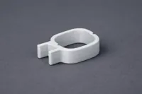 PETG Lightweight Profile (Only 3,4g)