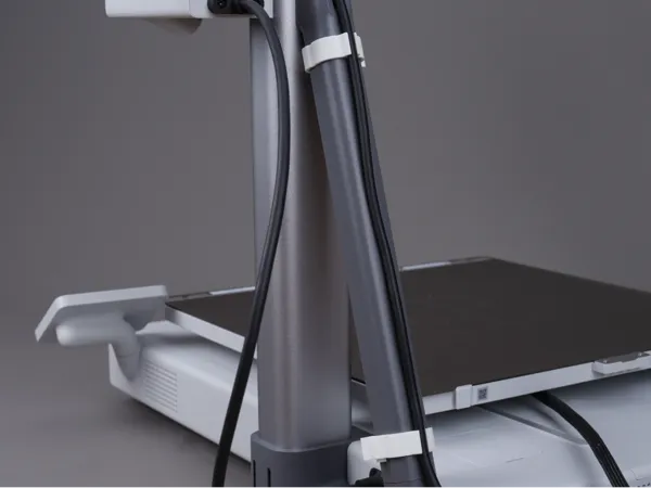 https://makerworld.bblmw.com/makerworld/model/USdd7487595c2eb6/design/4b64c4ca78d57921.jpg