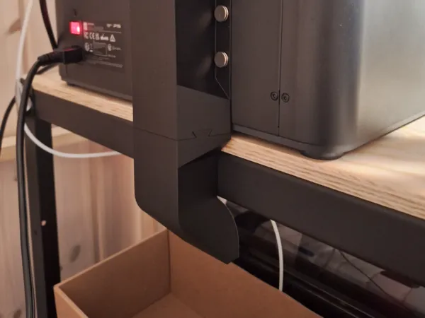 https://makerworld.bblmw.com/makerworld/model/USdd74f37cf14c6c/design/2025-02-12_3b8c724f9b12d.jpg
