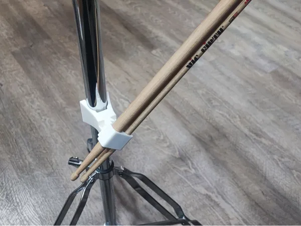 https://makerworld.bblmw.com/makerworld/model/USdd74ff4954483b/design/2025-04-20_e5d00e7dd3c4f8.jpg