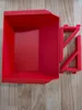 0.2mm layer, 2 walls, 20% infill